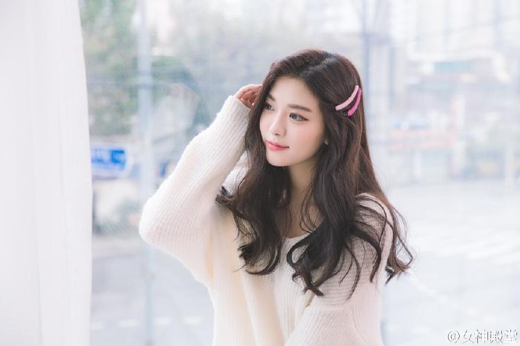 604分读高职，高分考生为何逆向选择？