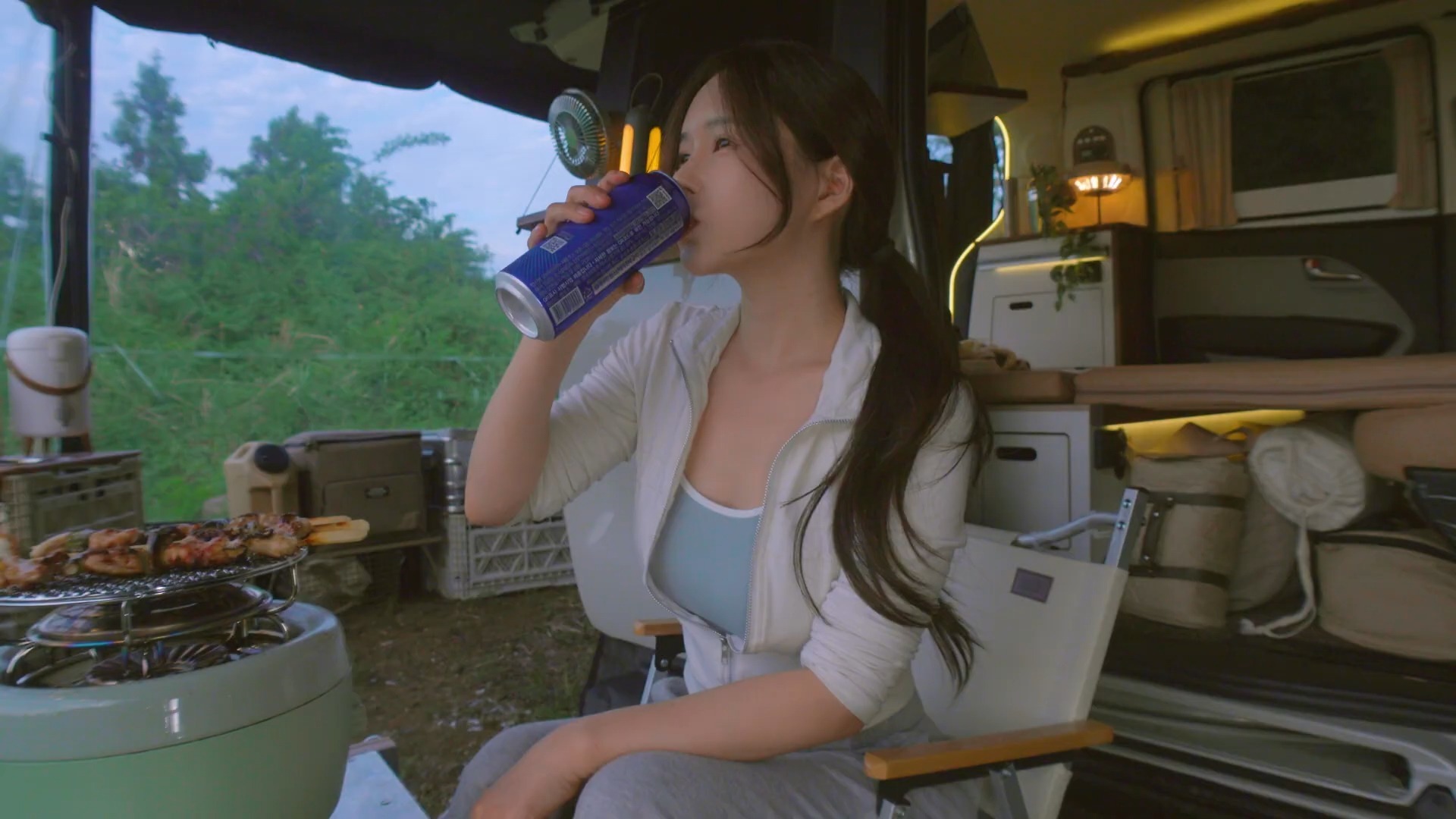 免费女人一级毛片视频一区二区少妇av|日本成人激情视频在线观看不卡|欧美中文字幕高清有码视频_欧洲一区二区三区免费视频|奔跑吧第九季免费观看完整版|精品国产污网站在线观看|精品人妻码一区二区三区91|山西垣曲一铜矿发生炮烟中毒事故 造成3人遇难